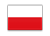 CONCERIA IL GABBIANO spa - Polski